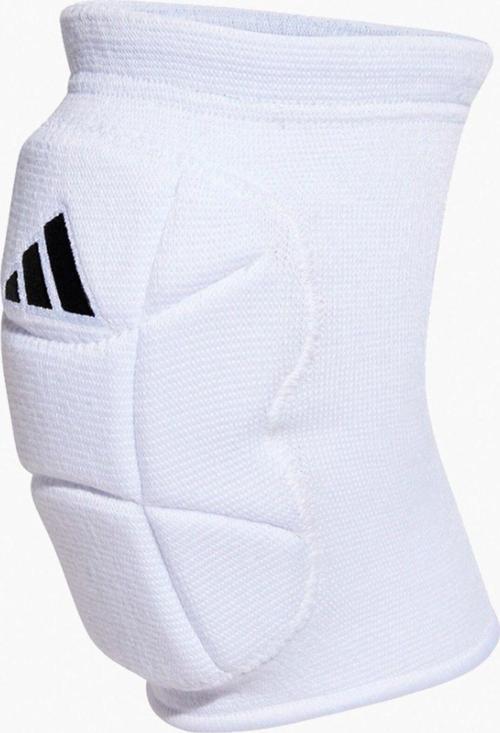Elite Unisex Dizlik Jj2470