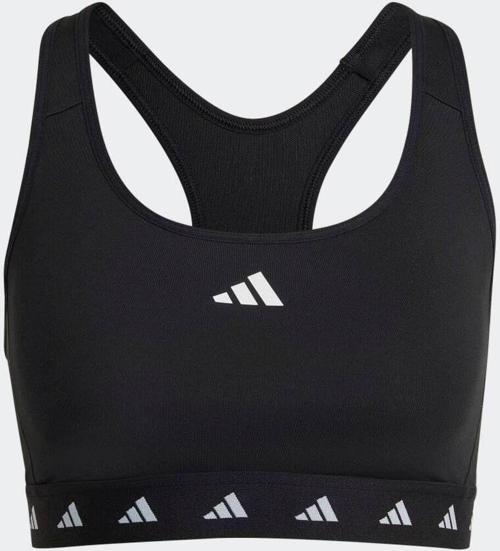 Kadın Spor Sütyen Bra Pwr Ms Tf Hn7273