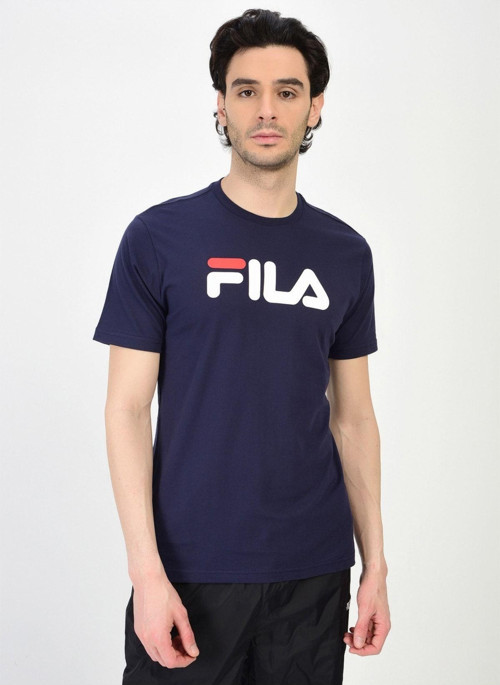 Unısex Classıc Pure Ss Tee
