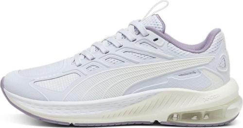 X-Cell Lightspeed Kadın Koşu Ayakkabısı