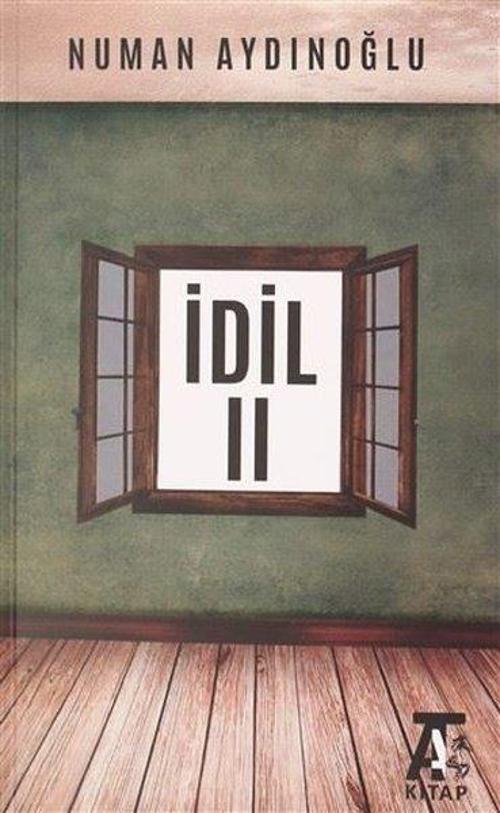 İdil - 2