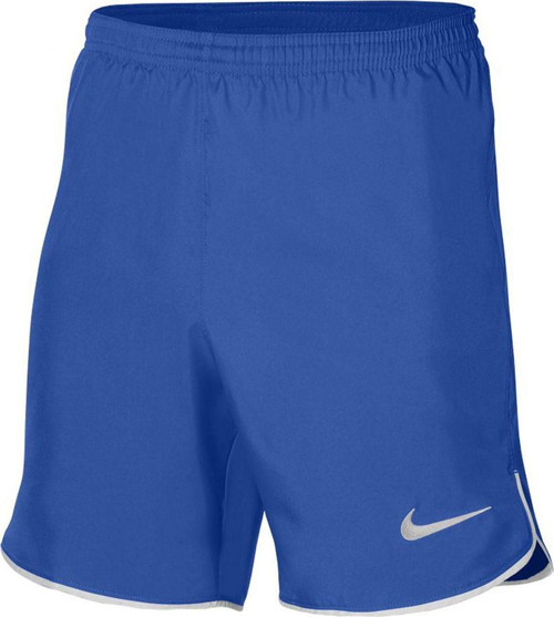 Dh8111 Mens Homme Erkek Şort