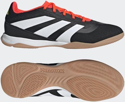 Predator 24 League Low Erkek Futsal Ayakkabısı