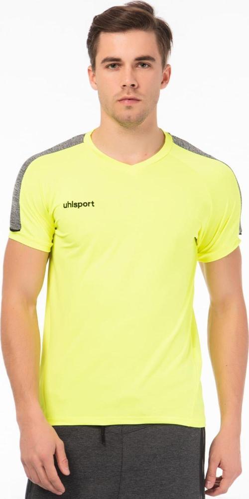 Erkek T-Shirt - Adalın - 12.10.011.004.106.033