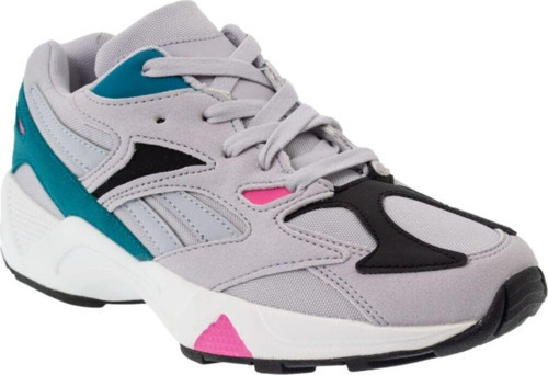 Aztrek 96 Kadın Spor Ayakkabı