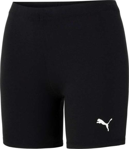 Voleybol Kadın Maç Taytı