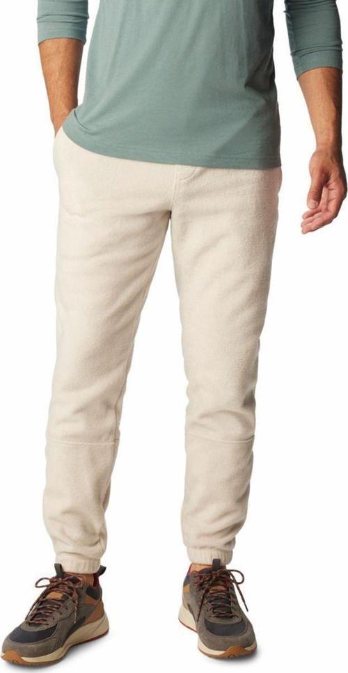 Steens Mountain Pant Erkek Eşofman Alti