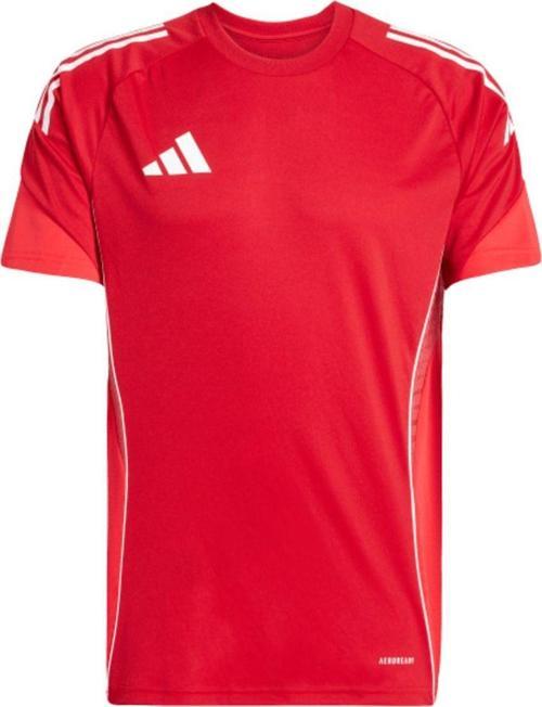 Futbol Ve Antreman Tişörtü Tıro25C Tr Jsy Jı6488
