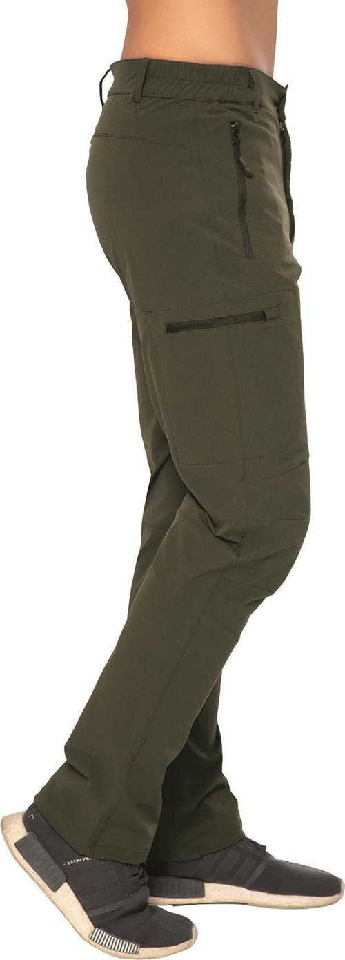 Erkek Outdoor Pantolon