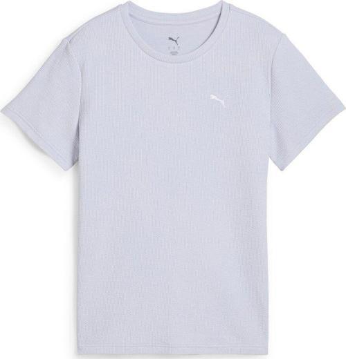 Her Tee Kadın Tişört