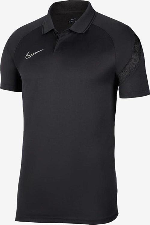 M Nk Df Acdpr Polo Erkek Polo Yaka Tişört
