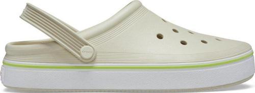 Off Court Clog Unisex Terlik