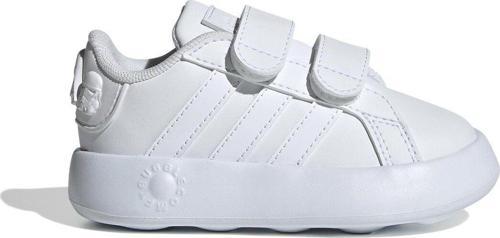 Star Wars Grand Court Cf I Çocuk Sneaker