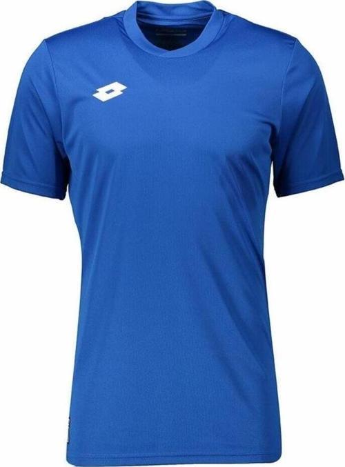 Delta Pl Erkek T-Shirt