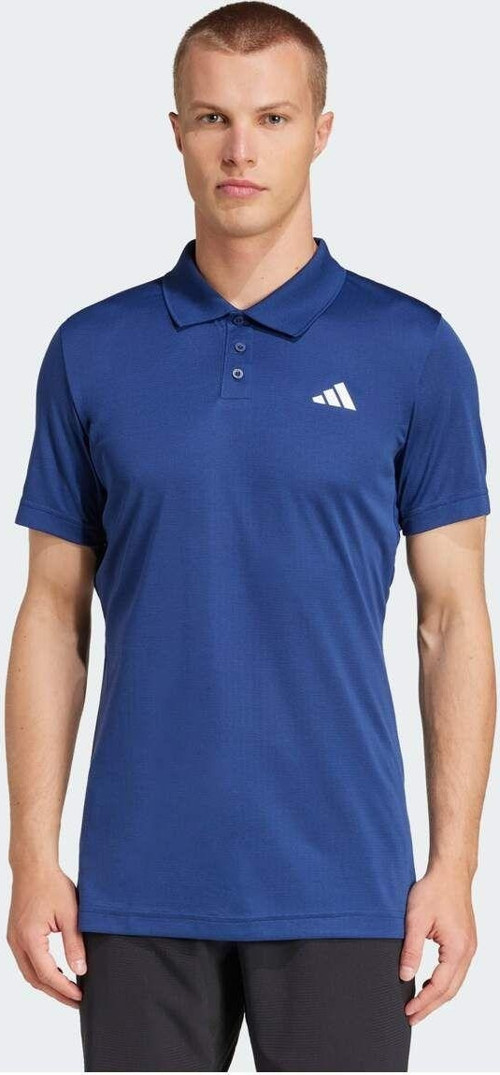 Tennis Climacool Freelift Polo Erkek Tişört