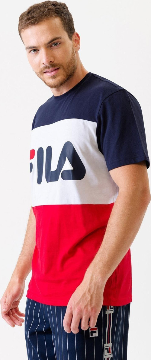 Men Day Tee