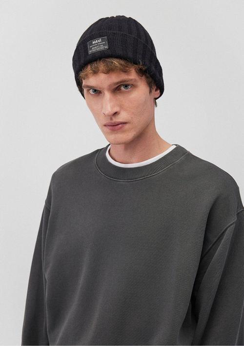 Siyah Bere 092809-900