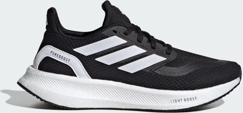 Pureboost Light Koşu Ayakkabısı