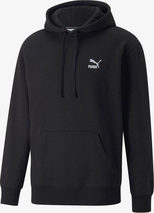 Classics Small Logo Erkek Sweatshirt 53559601
