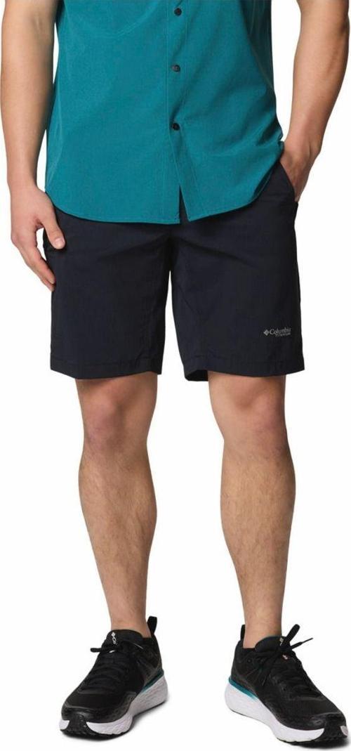 Wanoga Lightweight Erkek Şort