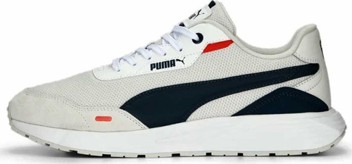 Runtamed Unisex Spor Ayakkabı 38923602