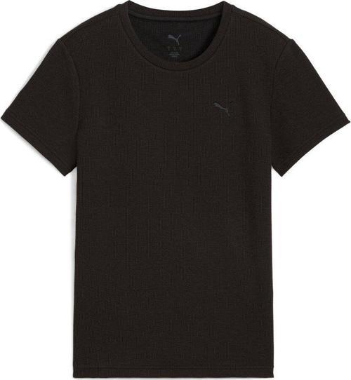 Her Tee Spor T-Shirt