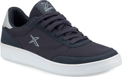 Karl Mesh M Lacivert Erkek Sneaker