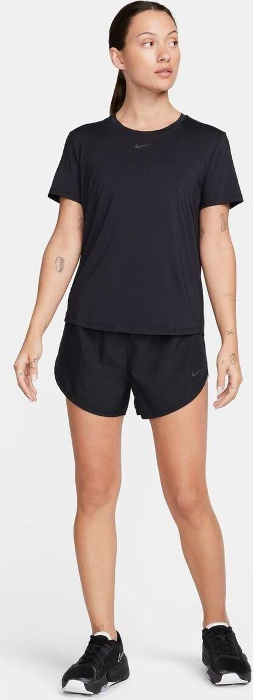 W Nk One Classıc Df Ss Top