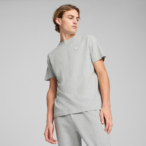 Ess Elevated Tee Spor T-Shirt