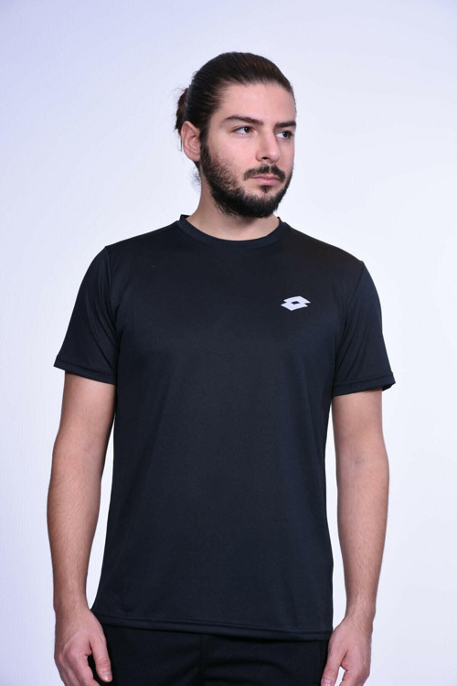 Erkek Tişört Sıfır Yaka Arhez Tee Pl R8059