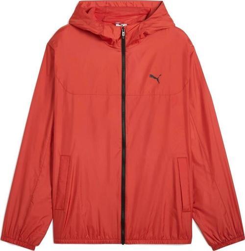 68462515 Ess Regular Erkek Sweatshirt