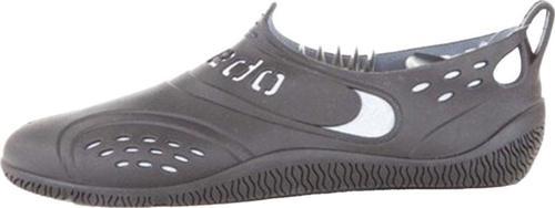 Zanpa Am Blk/Wht Erkek Su Ayakkabısı 8-056710299/11