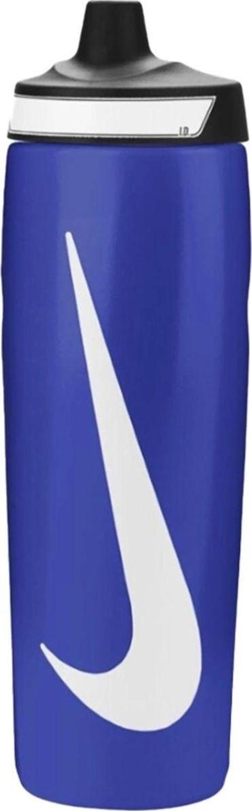 Refuel Bottle Grip 700 Ml Suluk N.101.0867.417.24