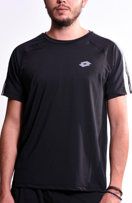 Erkek T-Shirt - Prınt Tee Pl - R6418