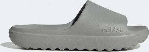Adilette Lumia Slides