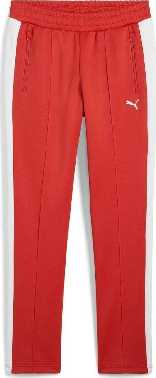 T7 Always On Slim Trackpants Kadın Eşofman Altı