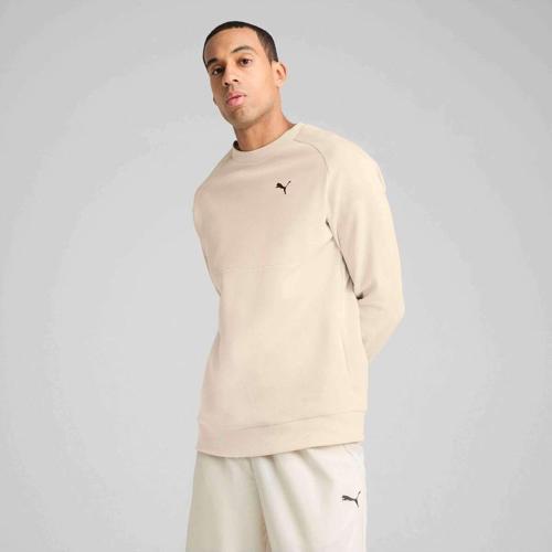 Pumatech Crew Sweatshirt