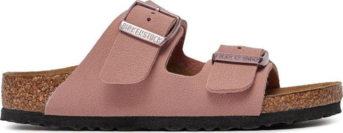 Kadın / Kız Terlik 1026423 Arızona Kıds Bf Nu Pınk Clay