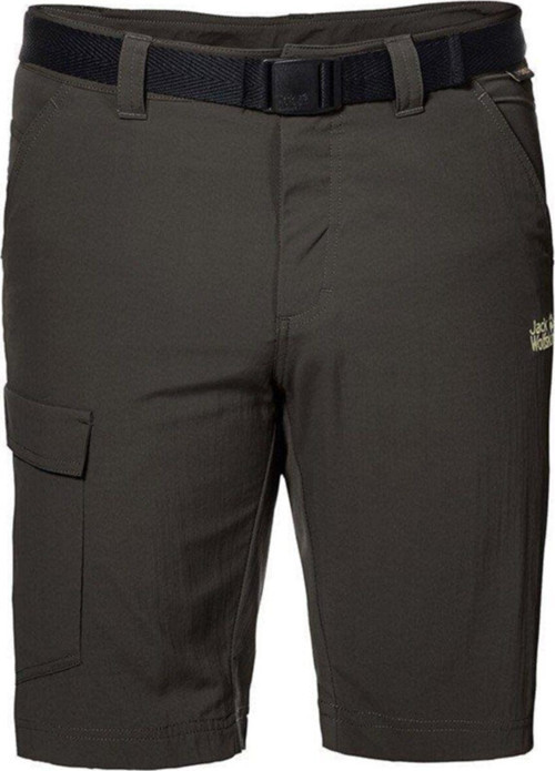 Hoggar Shorts Erkek Şort