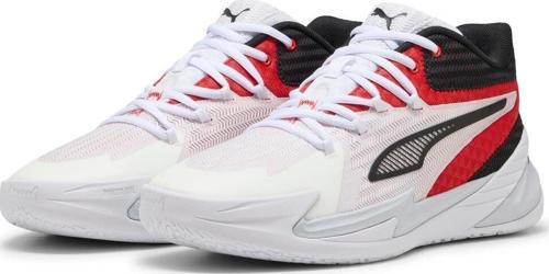 Dagger Erkek Basketbol Ayakkabı