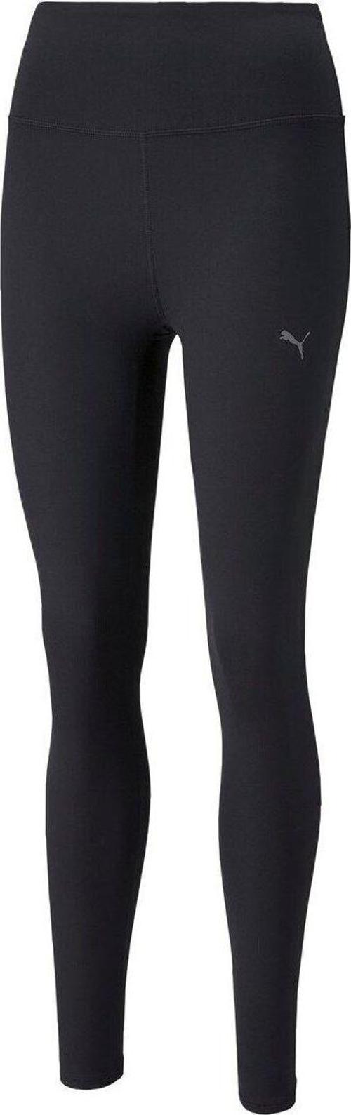 Studio Foundation 7/8 Tight Kadın Tayt