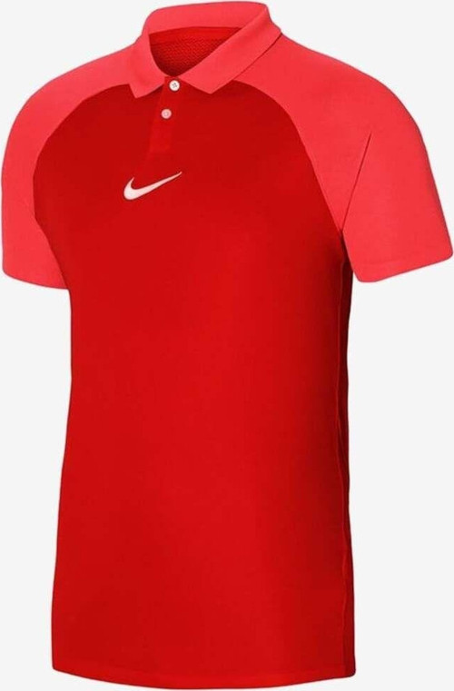 M Nk Df Acdpr Ss Polo K Erkek Polo Yaka Tişört
