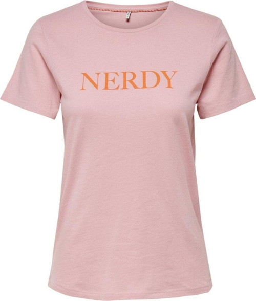 Kadın Mood Tshirt 15173715