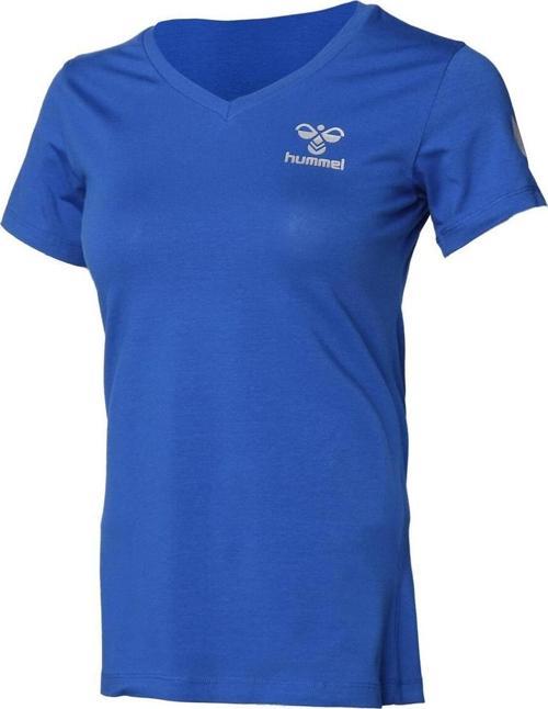 911362-7788 Sony S/S Kadın T-Shirt