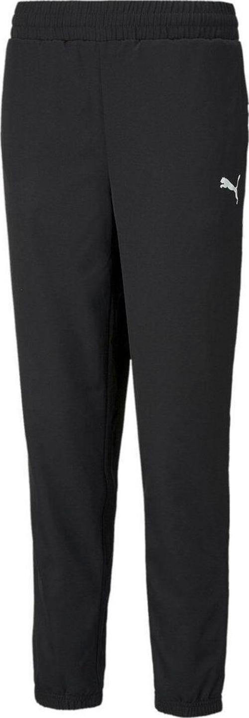Active Woven Pants Kadın Eşofman Altı