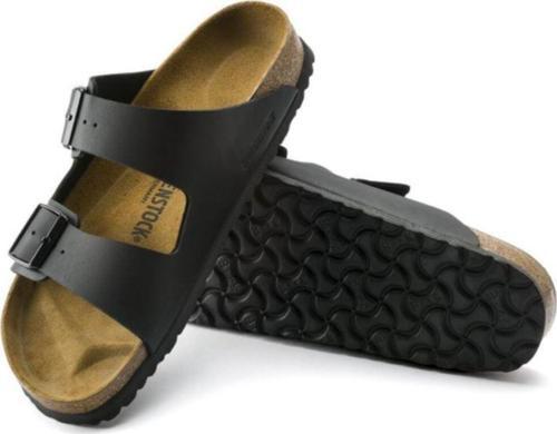 Erkek Siyah Arizona Bs Narrow Fit Terlik
