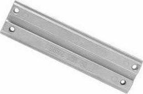 Metals Mercury Trim Tutya