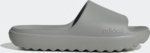 Adilette Lumia Slides