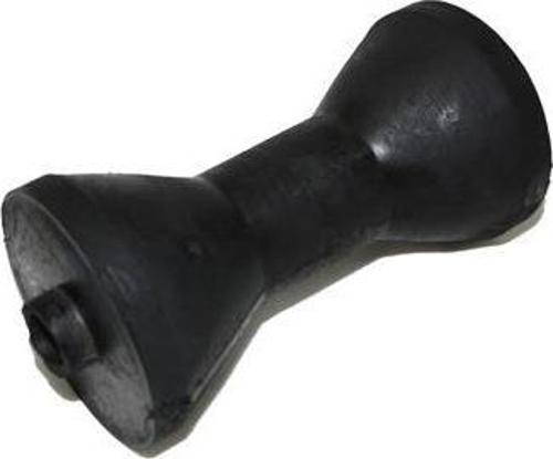 Hamdi Küçük Römork Alt Takozu 20cm 