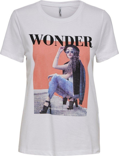 Lındre Lıfe Tişört 15203560